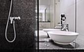 Туры в отель Motel One Wien Westbahnhof
