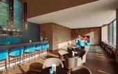 Туры в отель Motel One Wien Westbahnhof