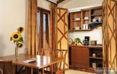Туры в отель Hotel Poiano