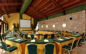 Туры в отель Hotel Poiano