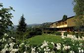 Туры в отель Hotel Poiano