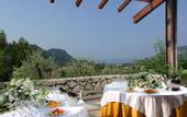 Туры в отель Hotel Poiano