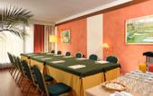 Туры в отель Hotel Poiano