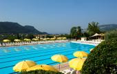 Туры в отель Hotel Poiano