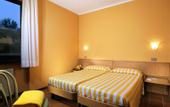 Туры в отель Hotel Poiano