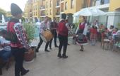 Туры в отель Serena Residence