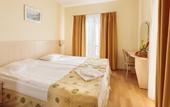 Туры в отель Serena Residence