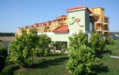 Туры в отель Serena Residence