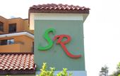 Туры в отель Serena Residence