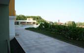 Туры в отель Serena Residence