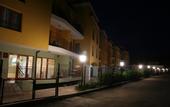 Туры в отель Serena Residence