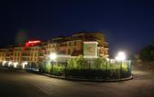 Туры в отель Serena Residence