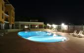 Туры в отель Serena Residence