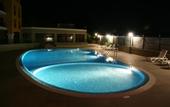 Туры в отель Serena Residence