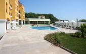 Туры в отель Serena Residence