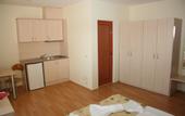 Туры в отель Serena Residence