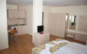 Туры в отель Serena Residence