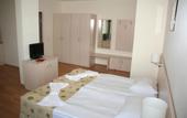 Туры в отель Serena Residence