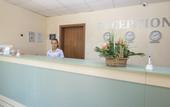 Туры в отель Serena Residence
