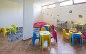 Туры в отель Serena Residence