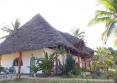 Kiwengwa Beach Resort 4*