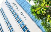 Туры в отель Novel Hotel City Center