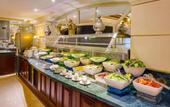 Туры в отель Novel Hotel City Center