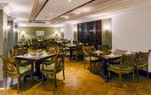 Туры в отель Novel Hotel City Center