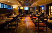 Туры в отель Novel Hotel City Center