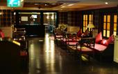 Туры в отель Novel Hotel City Center