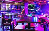 Туры в отель Novel Hotel City Center
