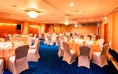Туры в отель Novel Hotel City Center