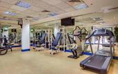 Туры в отель Novel Hotel City Center