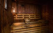 Туры в отель Novel Hotel City Center