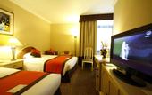 Туры в отель Novel Hotel City Center