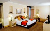 Туры в отель Novel Hotel City Center