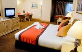 Туры в отель Novel Hotel City Center
