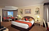 Туры в отель Novel Hotel City Center
