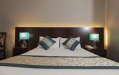 Туры в отель Novel Hotel City Center