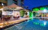 Туры в отель Novel Hotel City Center
