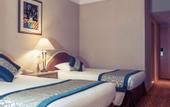 Туры в отель Novel Hotel City Center