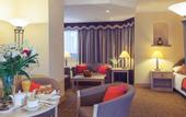 Туры в отель Novel Hotel City Center
