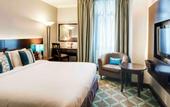 Туры в отель Novel Hotel City Center