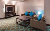 Туры в отель Novel Hotel City Center