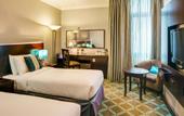 Туры в отель Novel Hotel City Center