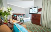Туры в отель Novel Hotel City Center