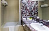 Туры в отель Novel Hotel City Center