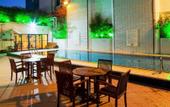 Туры в отель Novel Hotel City Center