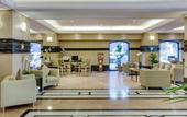 Туры в отель Novel Hotel City Center