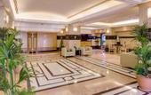 Туры в отель Novel Hotel City Center